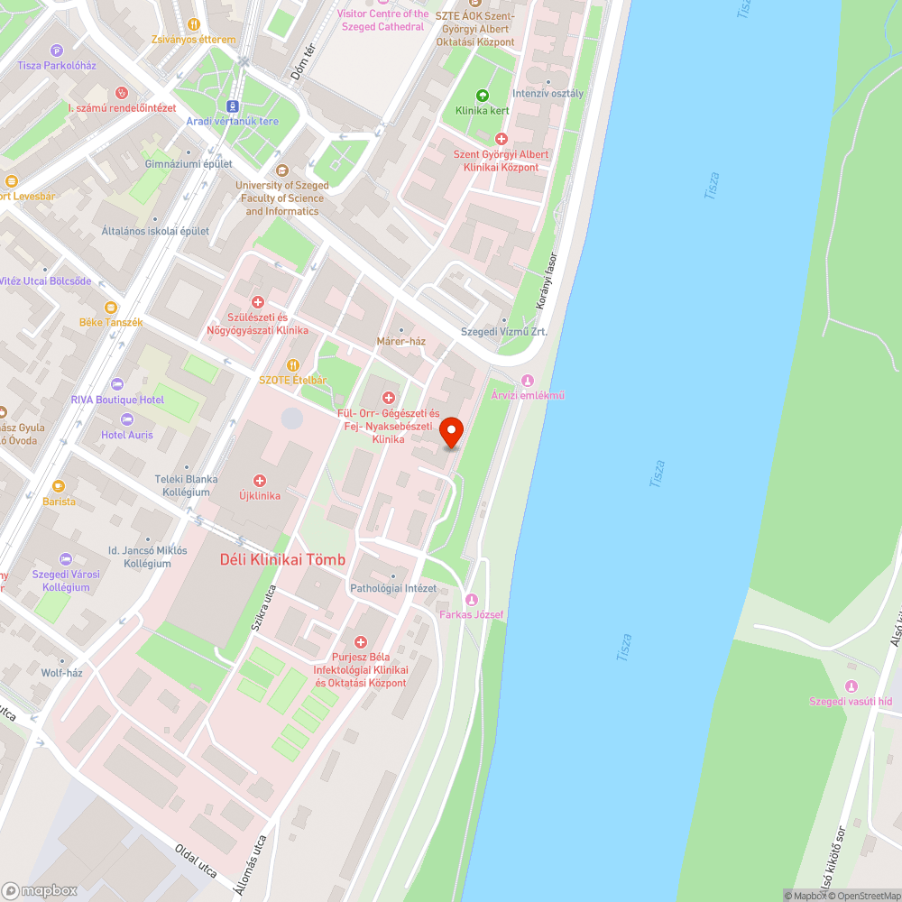 Hiányos fedlap bejelentés helye