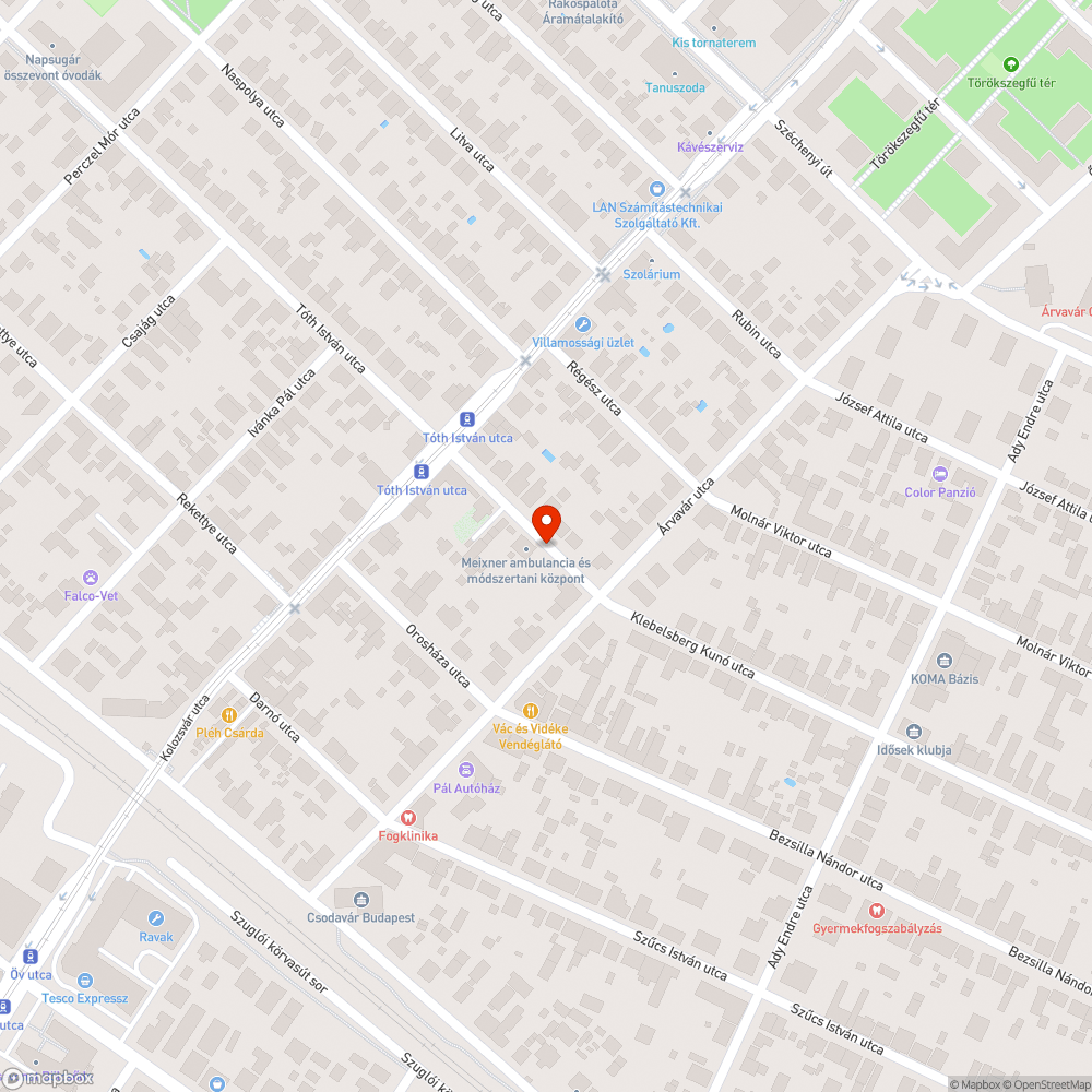 Lejárt műszakis autó. bejelentés helye