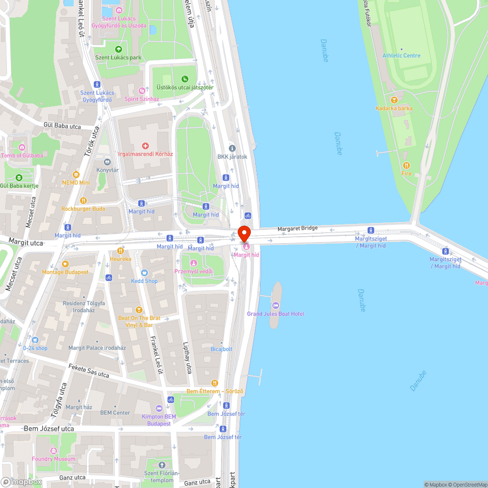 Rovarírtás szükségeltetik bejelentés helye