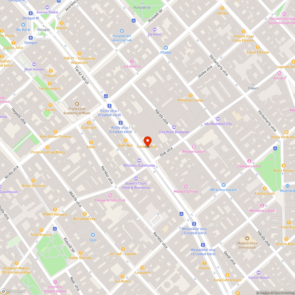 Sérült aknafedél bejelentés helye