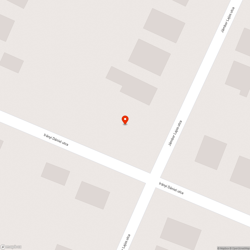 Balesetveszélyes, és anyagi kárt okozó kátyúk Debrecenben bejelentés helye