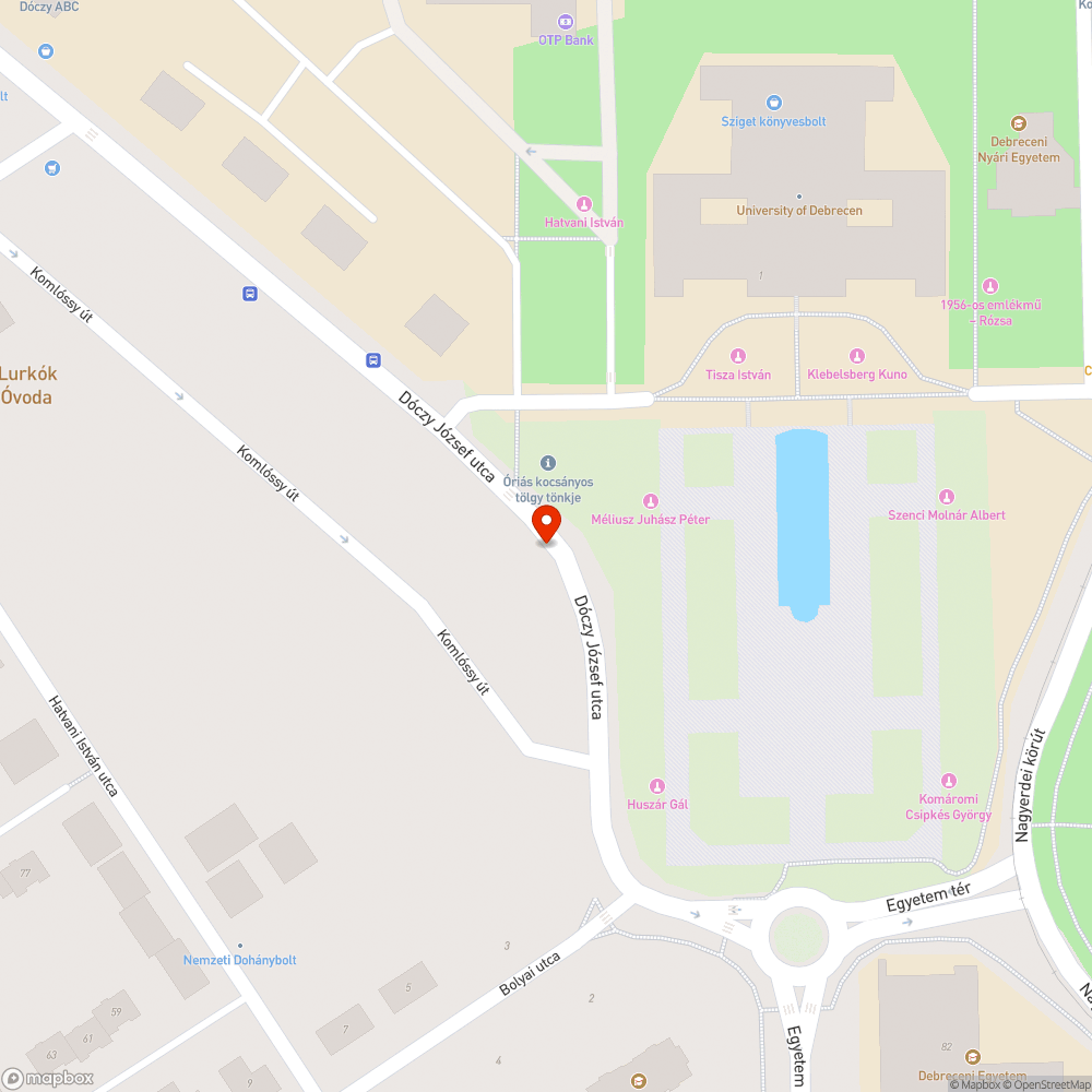 Csatorna fedél beszakadt a járda közepèn, elet veszelyes ha vki beleesik. bejelentés helye