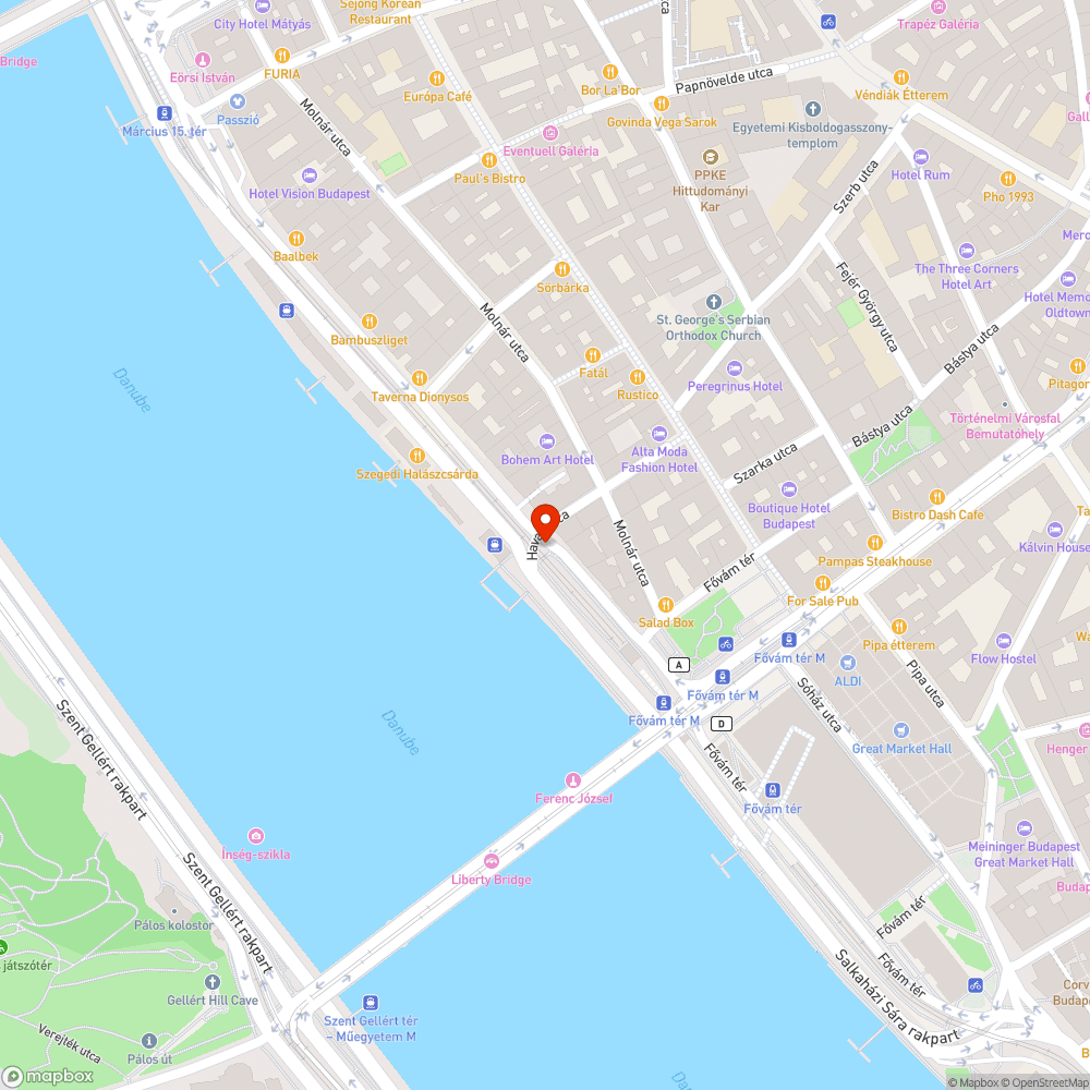 Nem működnek a jelzőlámpák bejelentés helye