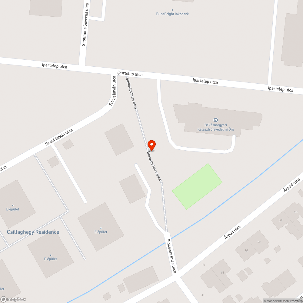 keskeny járdán kerékpáros forgalom bejelentés helye