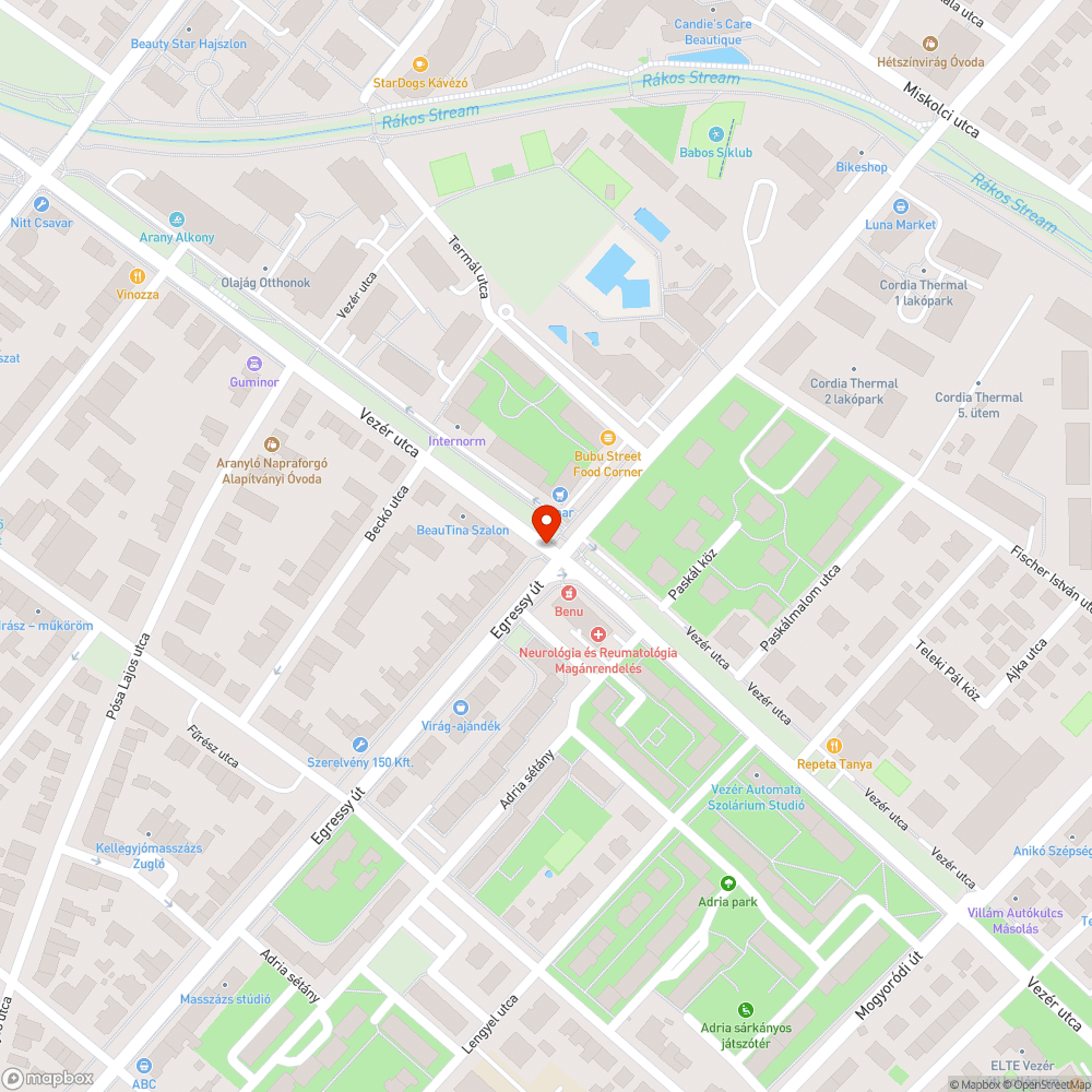 Gazzal benőtt közlekedési lámpa oszlop bejelentés helye