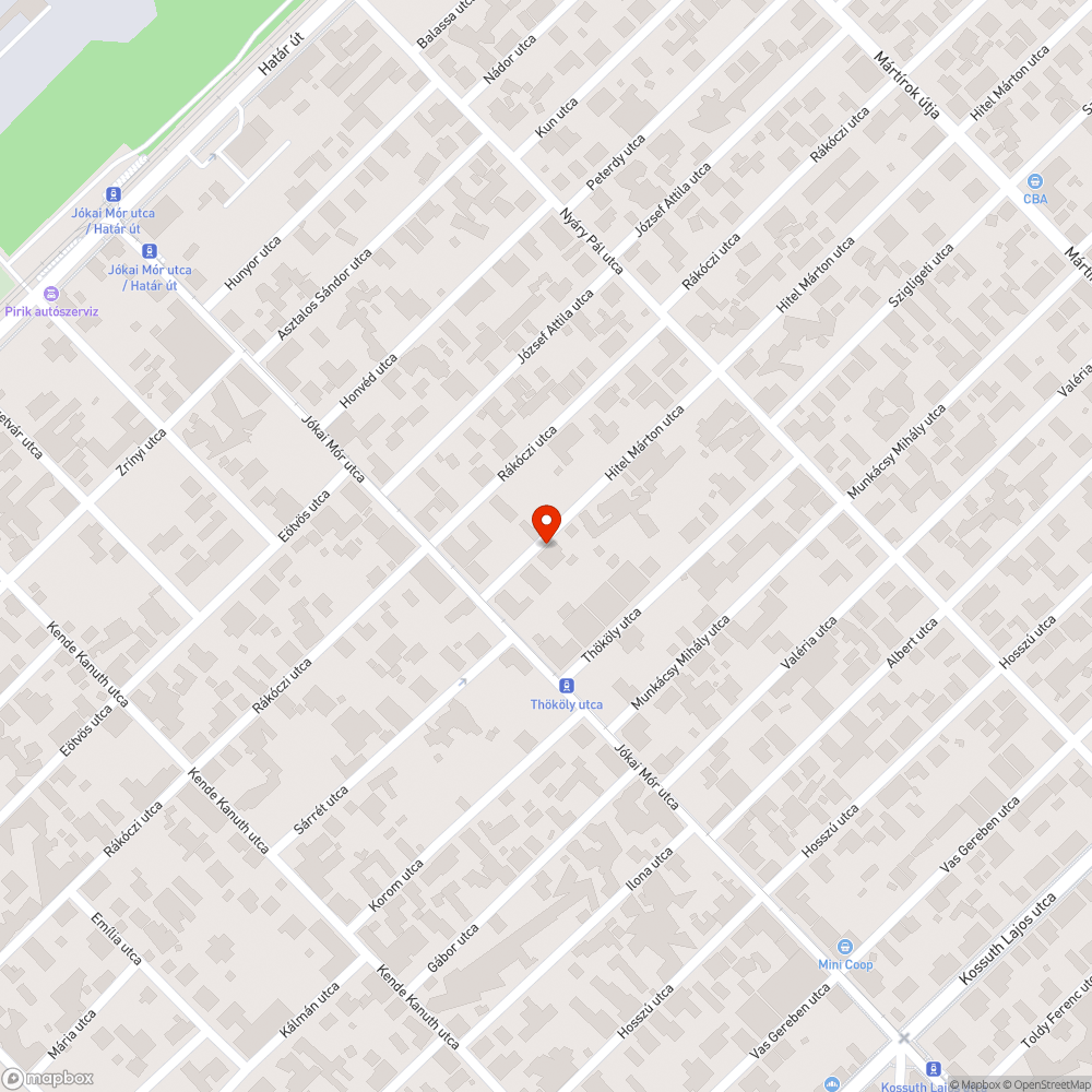 Fatörzsek és fatuskók bejelentés helye