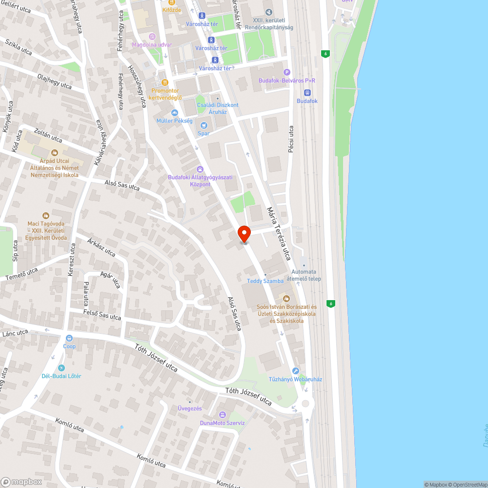 lejárt időkorlát, rosszul kitett 30-as korlátozás bejelentés helye