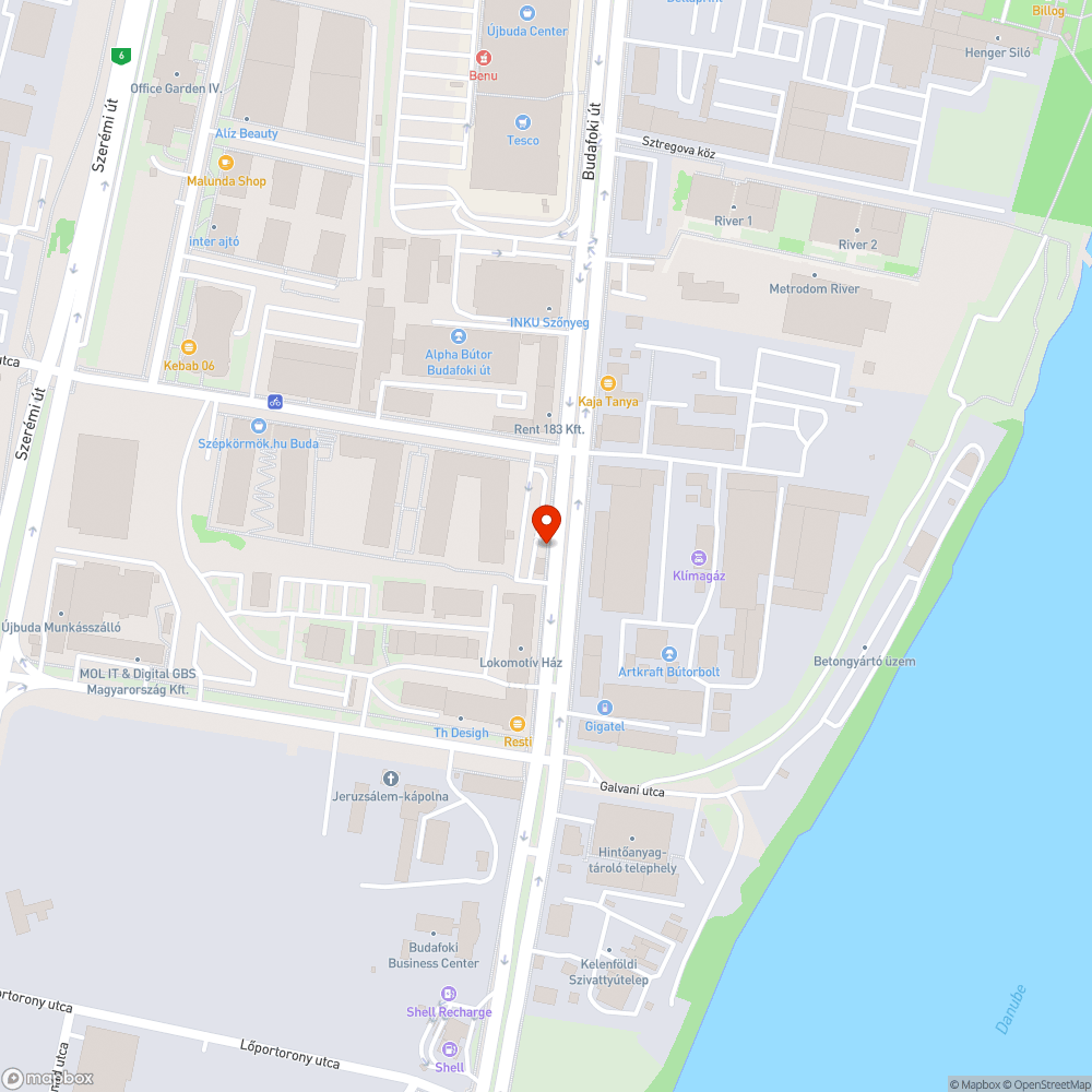 Láthatatlan sebességkorlátozó tábla bejelentés helye