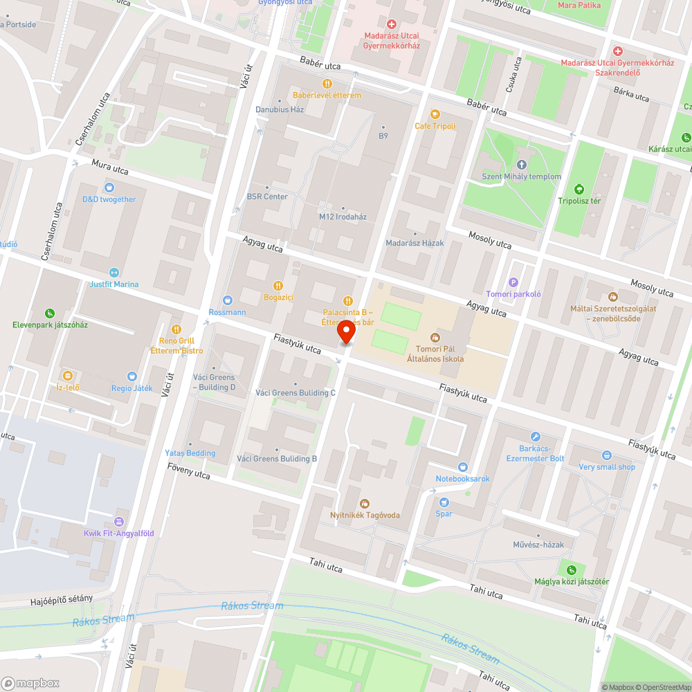 Fiastyűk űrszelvény tisztítás bejelentés helye