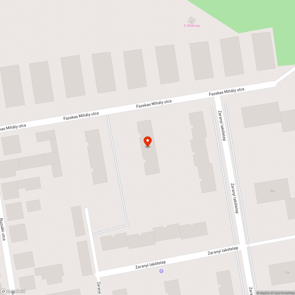 Hatalmas fű, elburjánzott gaz, rendezetlen közterület bejelentés helye