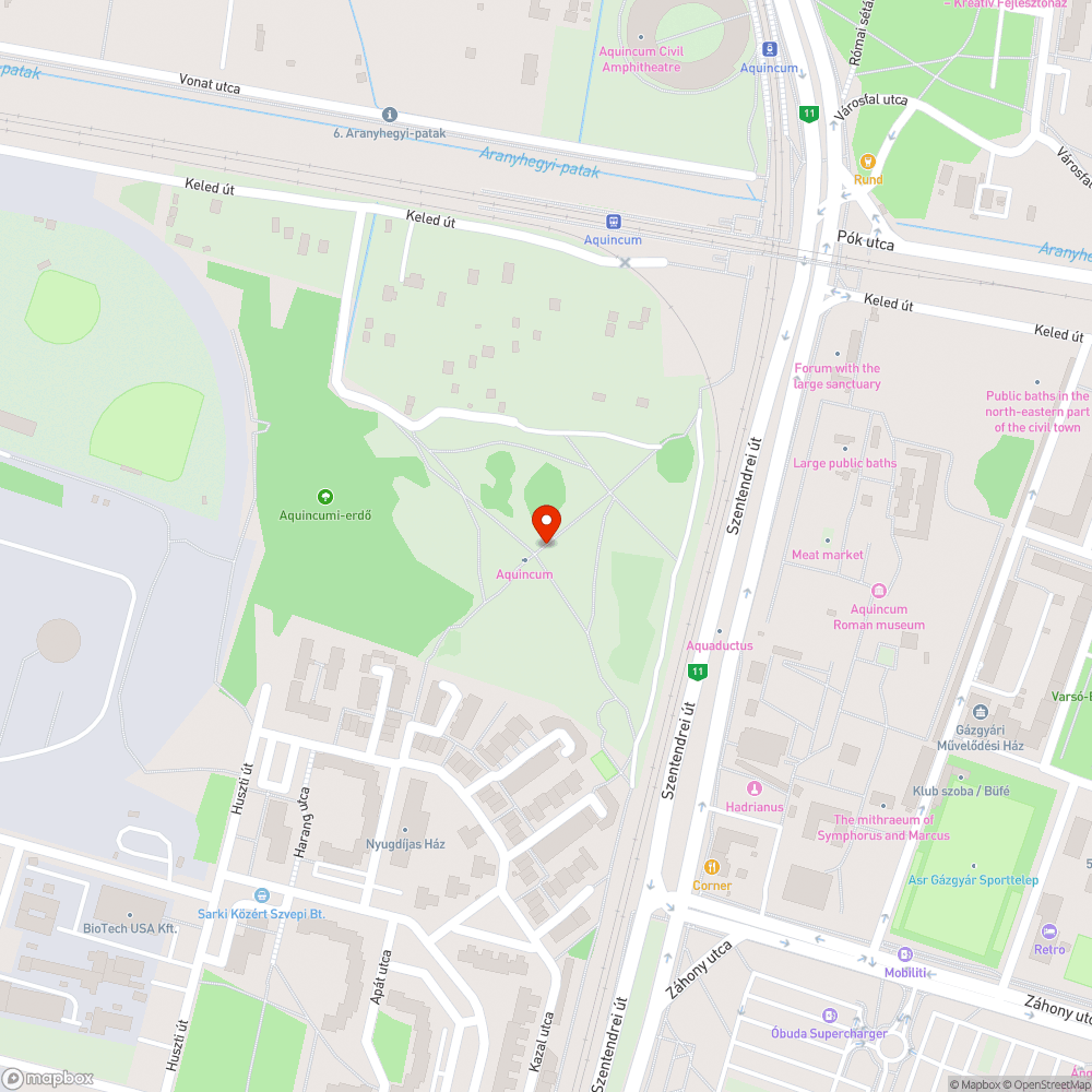 Óriási a fű bejelentés helye