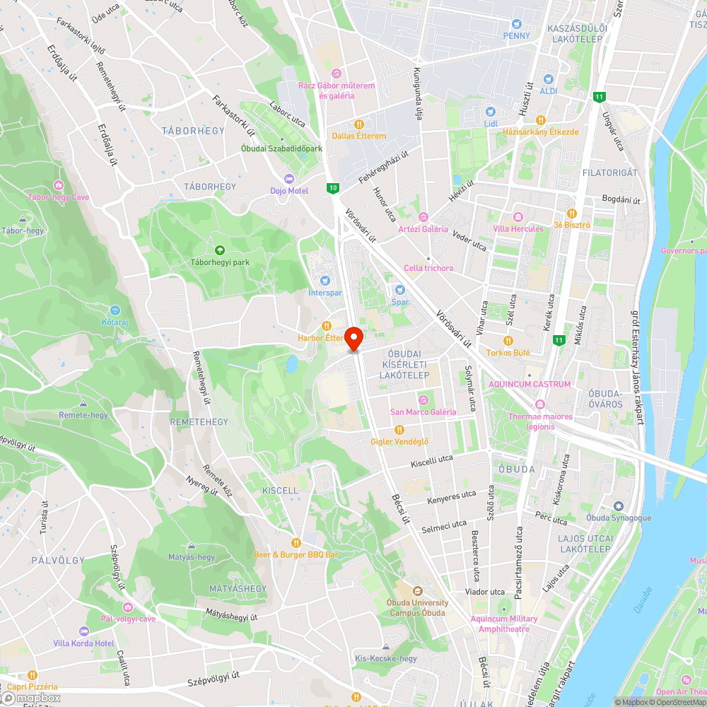 Forgalomirányító lámpa nem működik bejelentés helye