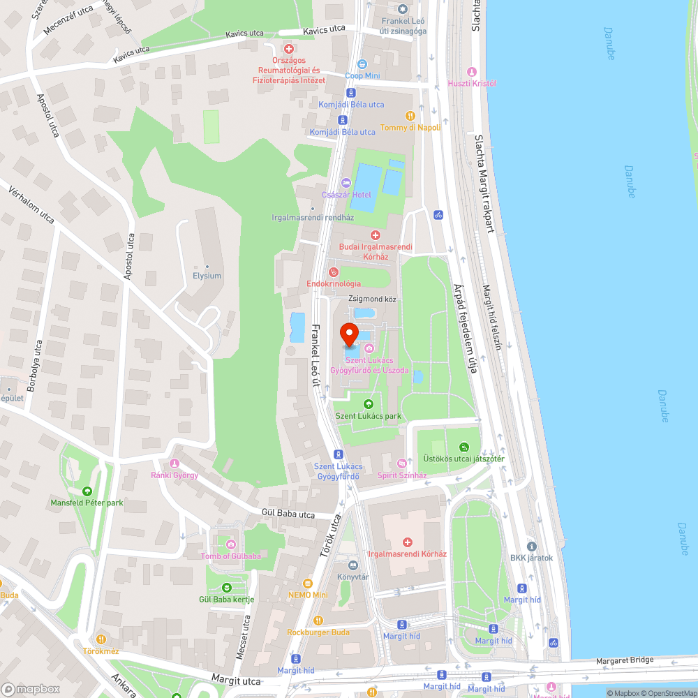 koros platánfa problémák bejelentés helye