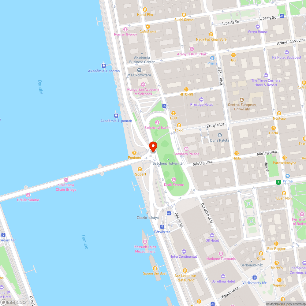 Csúnya  alagút bejelentés helye