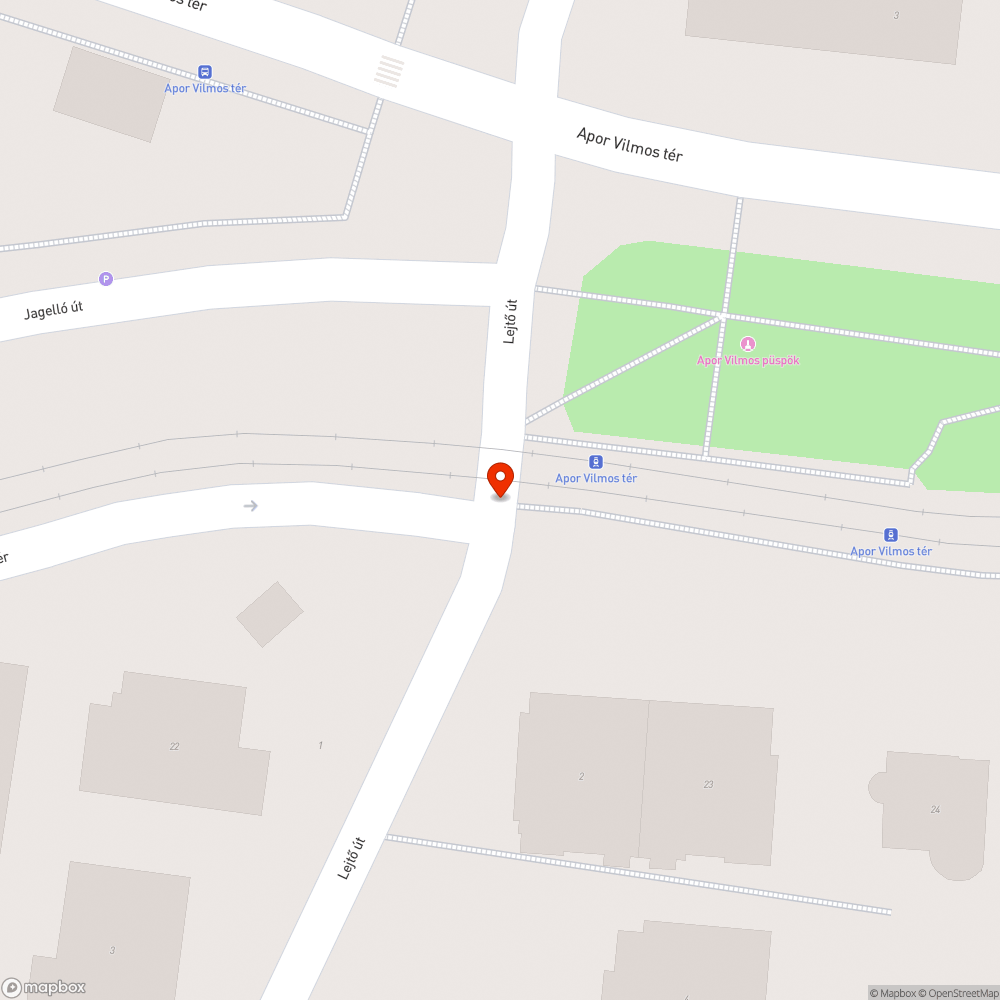 Menni, vagy megállni? - Félreérthető jelzések bejelentés helye