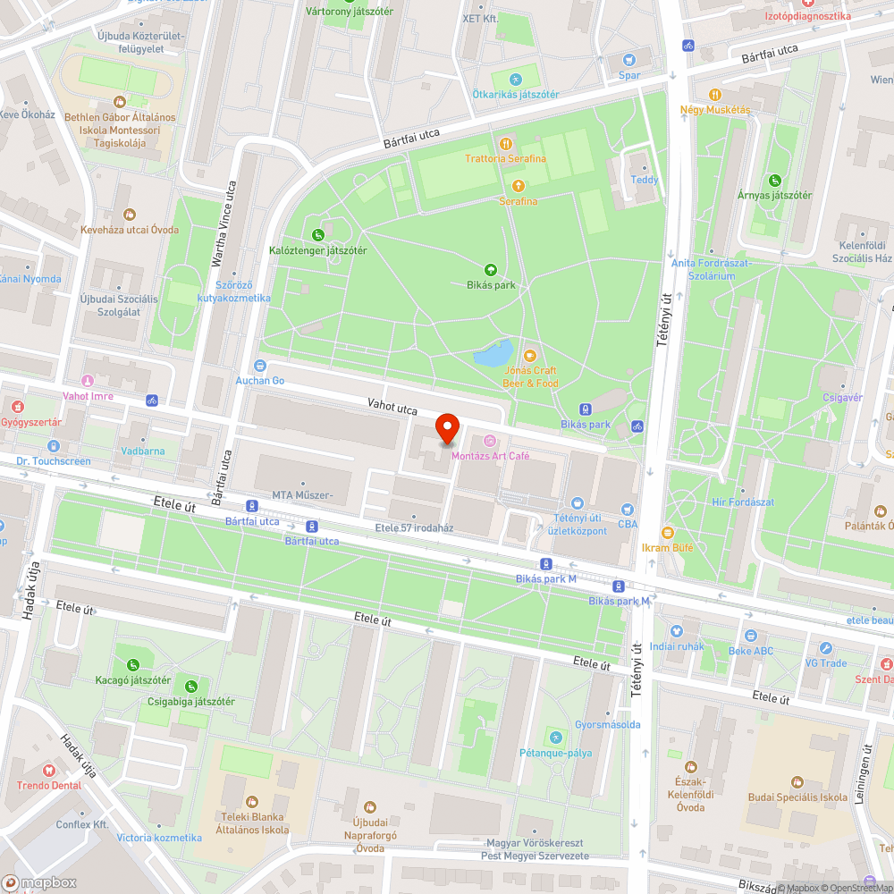 Besüllyedt csatornafedő bejelentés helye