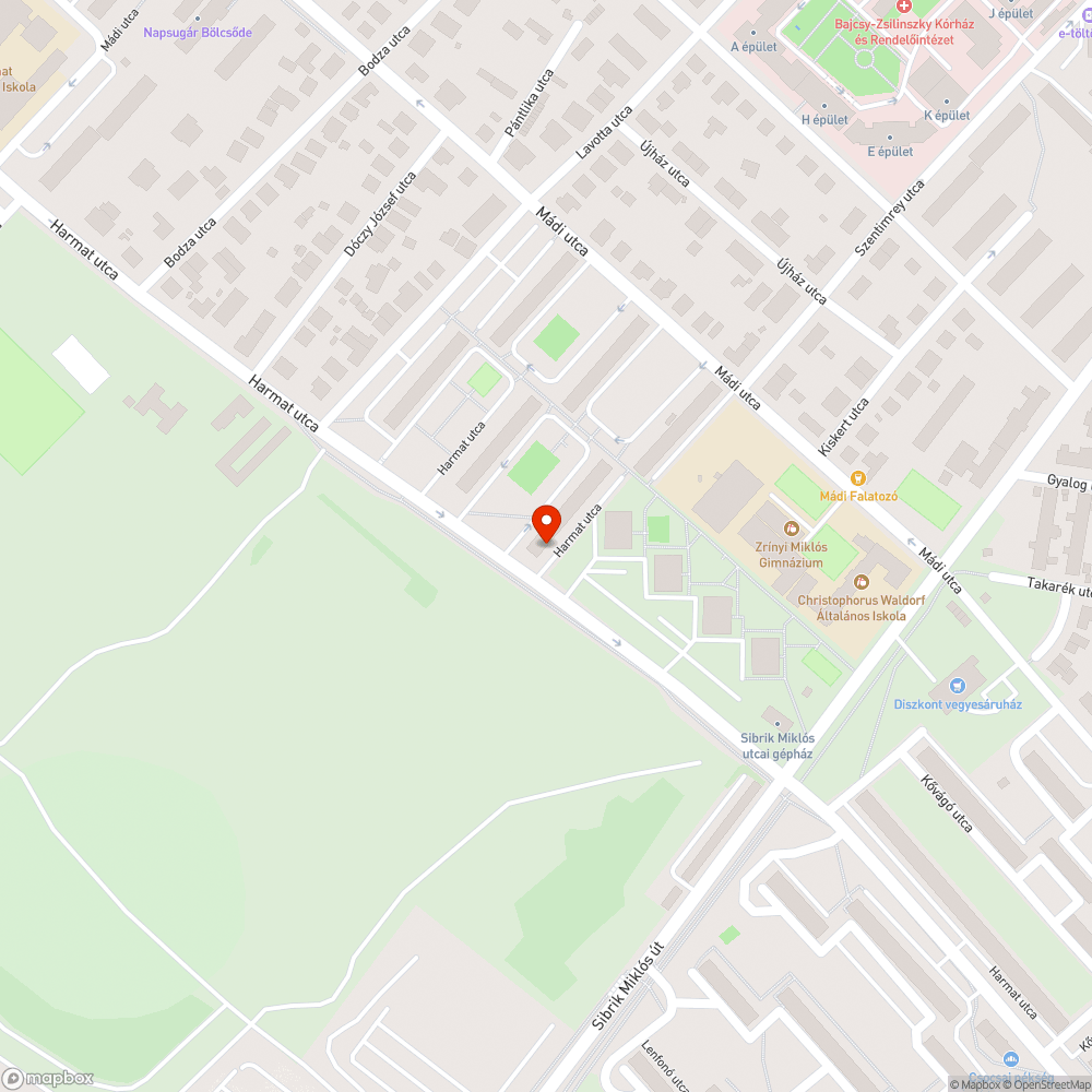 Tábla hiánya bejelentés helye