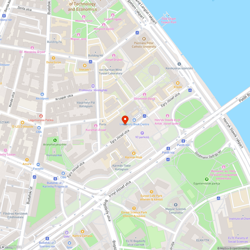 Széttört fedlapok bejelentés helye