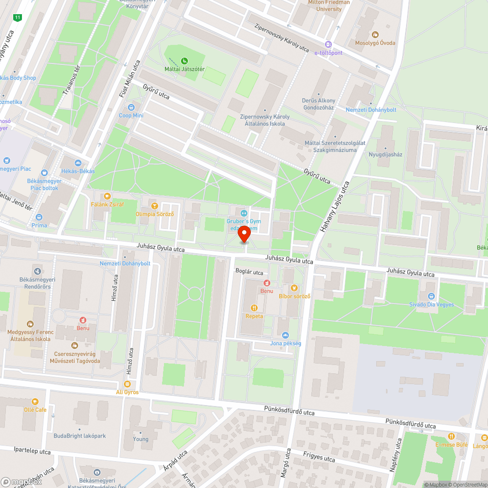 Lomis tábla bejelentés helye