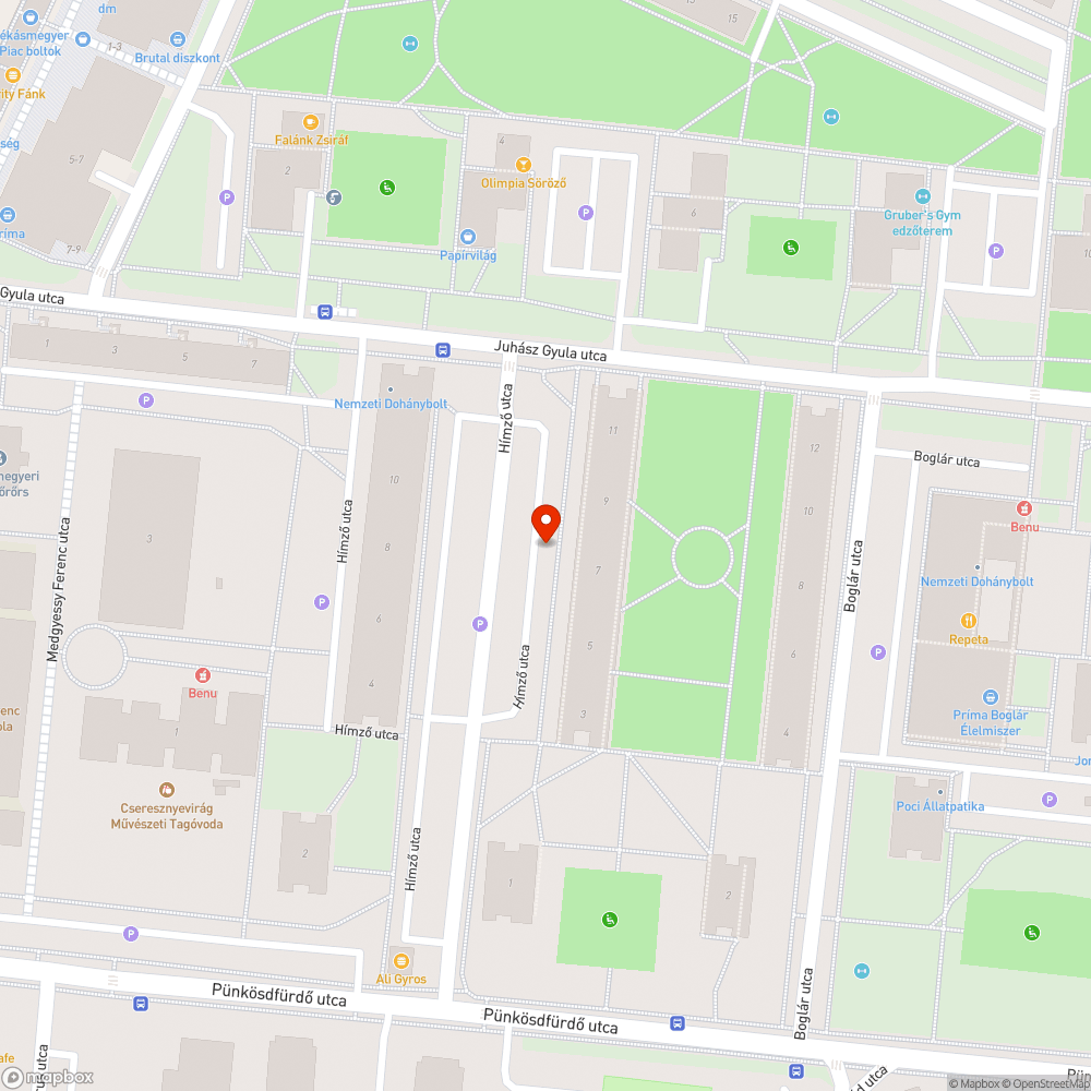 Lomis tábla bejelentés helye