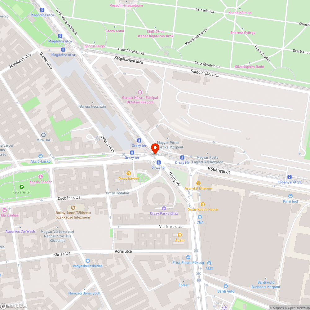 Hiányzó fedlap a jelzőlámpa szerelő nyílásáról bejelentés helye