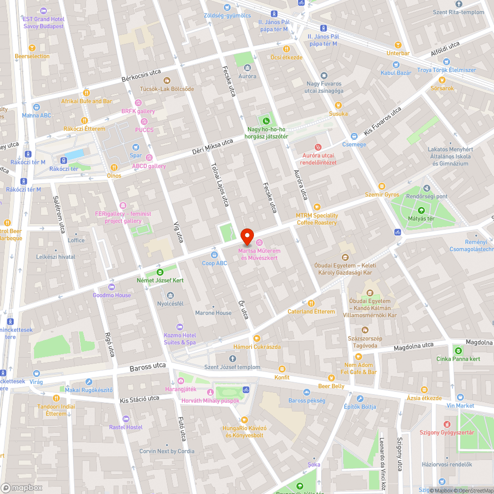 Kidőlő fa támasz bejelentés helye