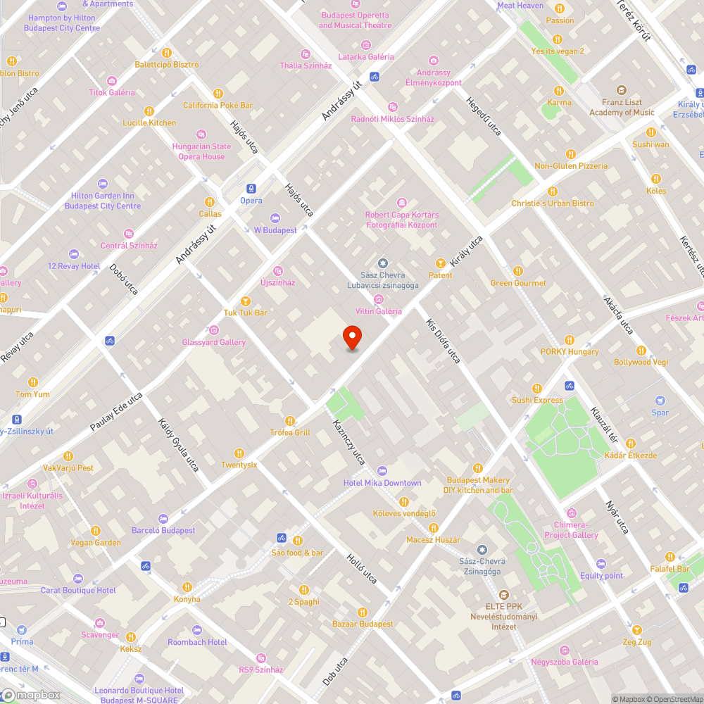 Bokor metszése szükséges bejelentés helye