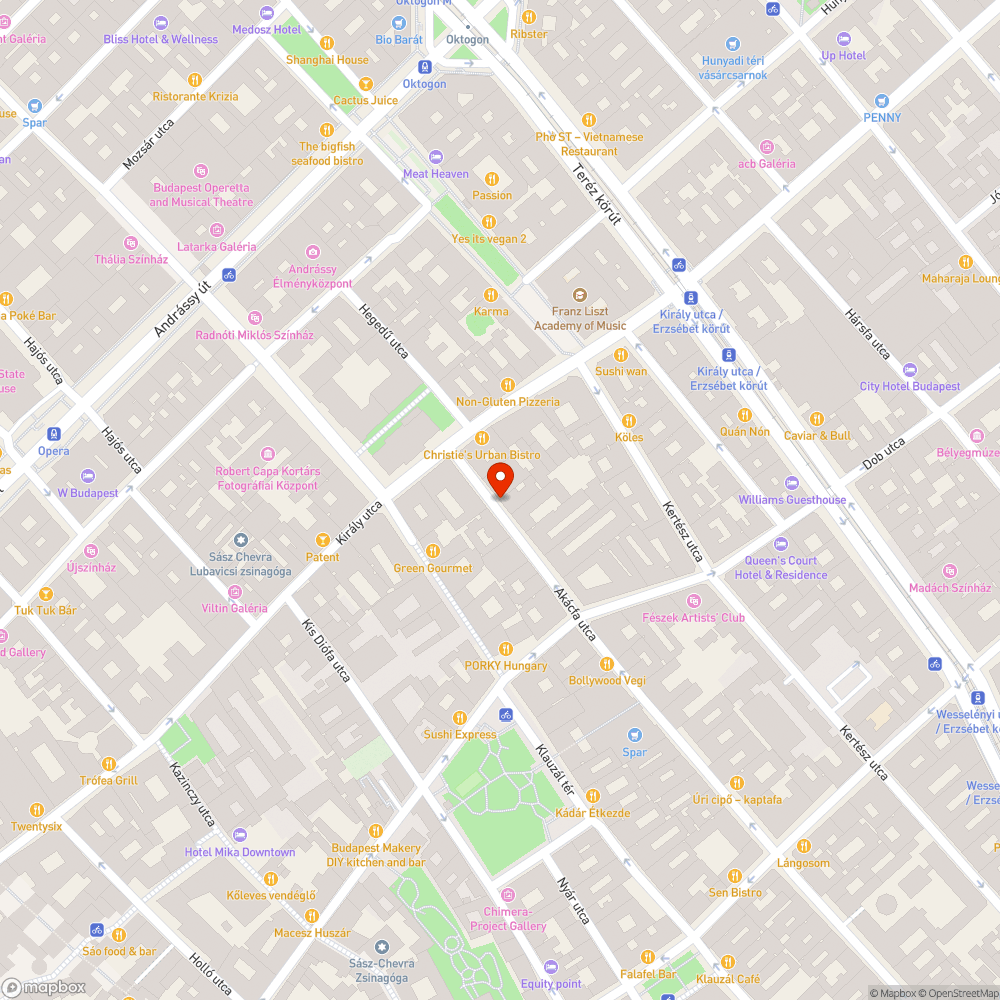 Flower pole damaged bejelentés helye