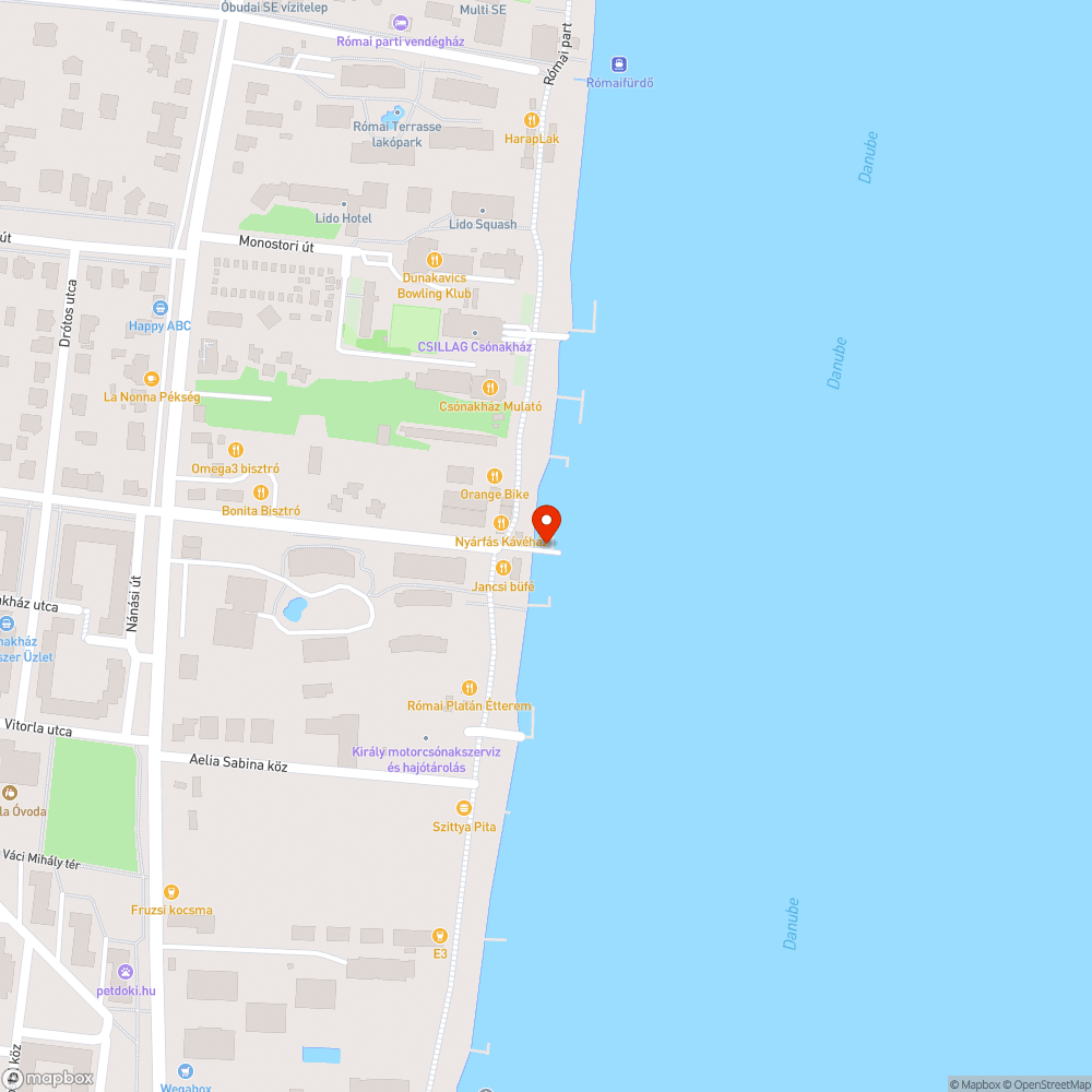 LIME roller rossz helyen bejelentés helye