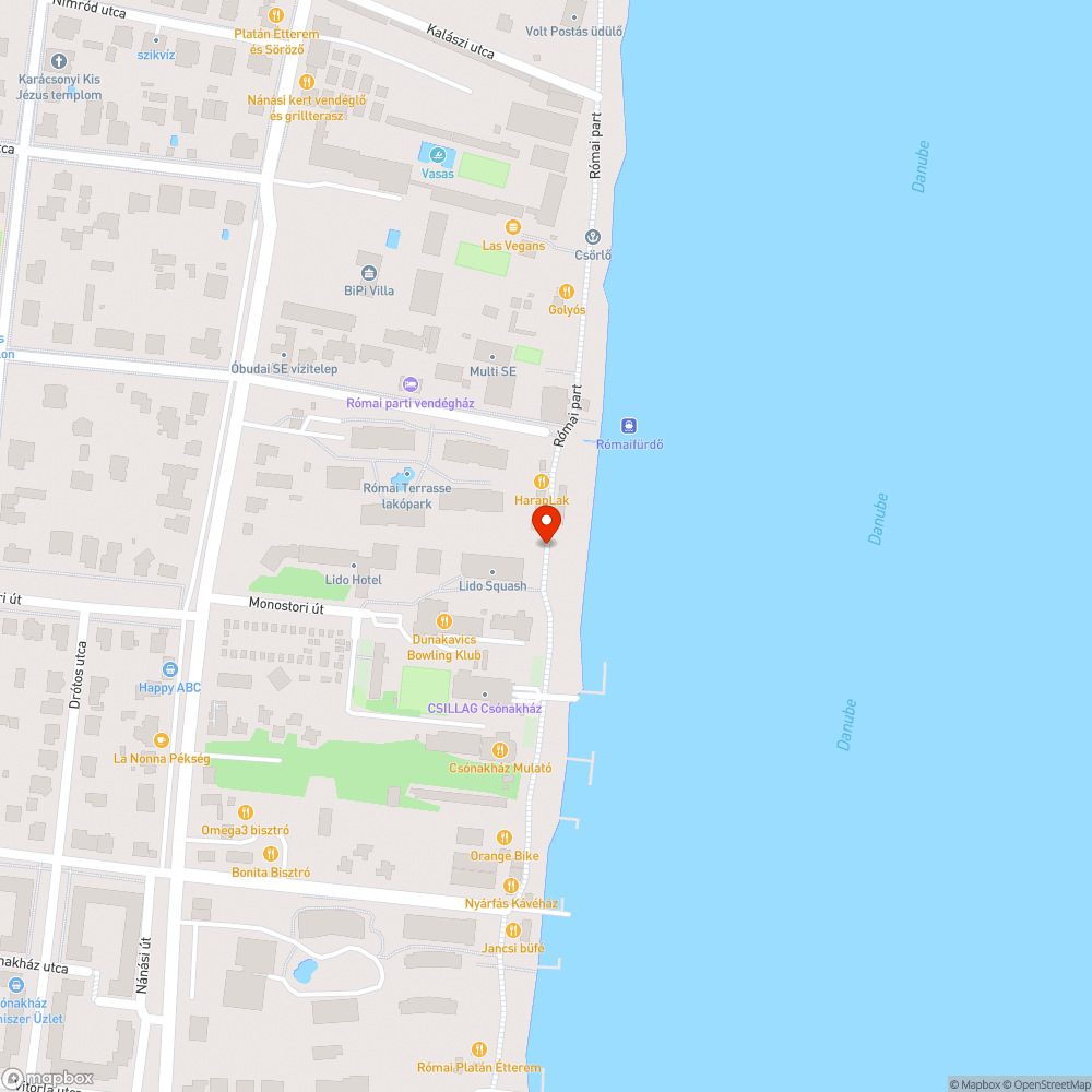 Lejárt graffitis tábla bejelentés helye