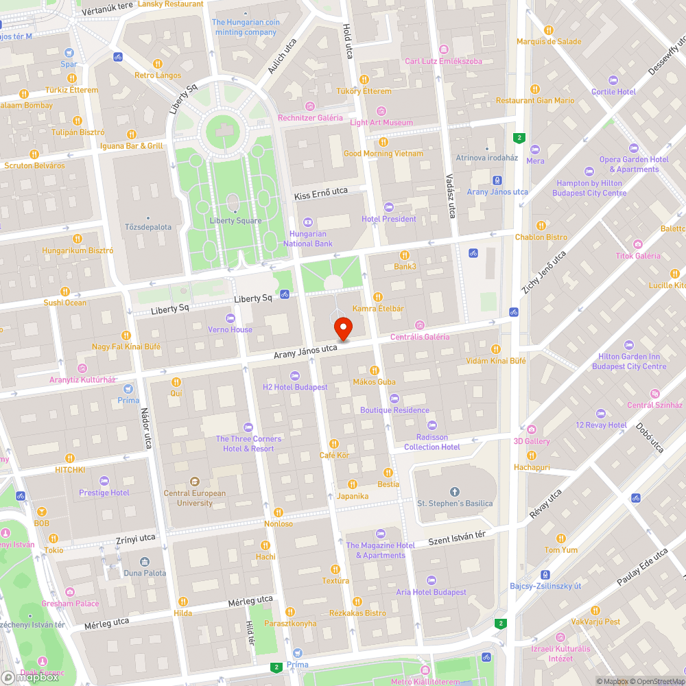 Nem áll el az ivókút bejelentés helye