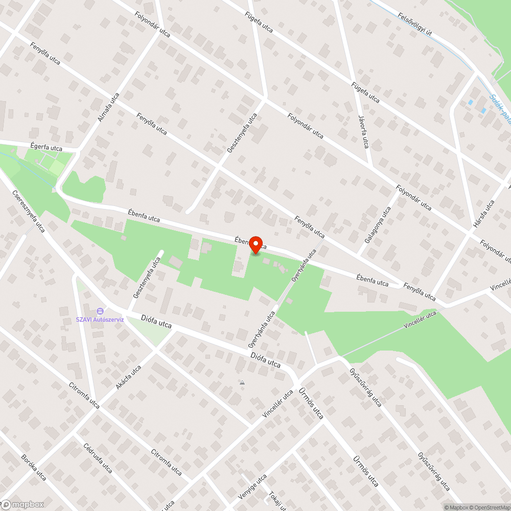 Építkezés mobil wc nélkül, közterületi ürülék bejelentés helye