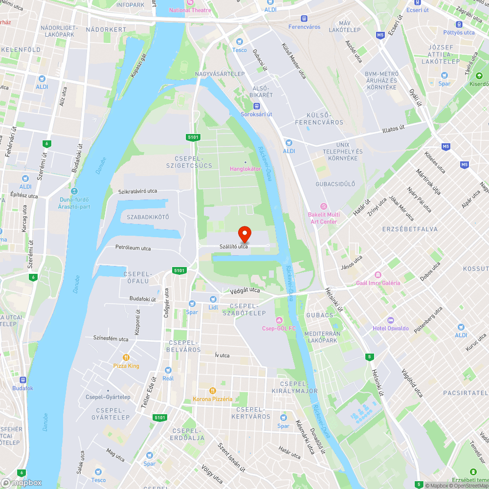 Felpúposodott, hiányos tönkrement fedlapok bejelentés helye