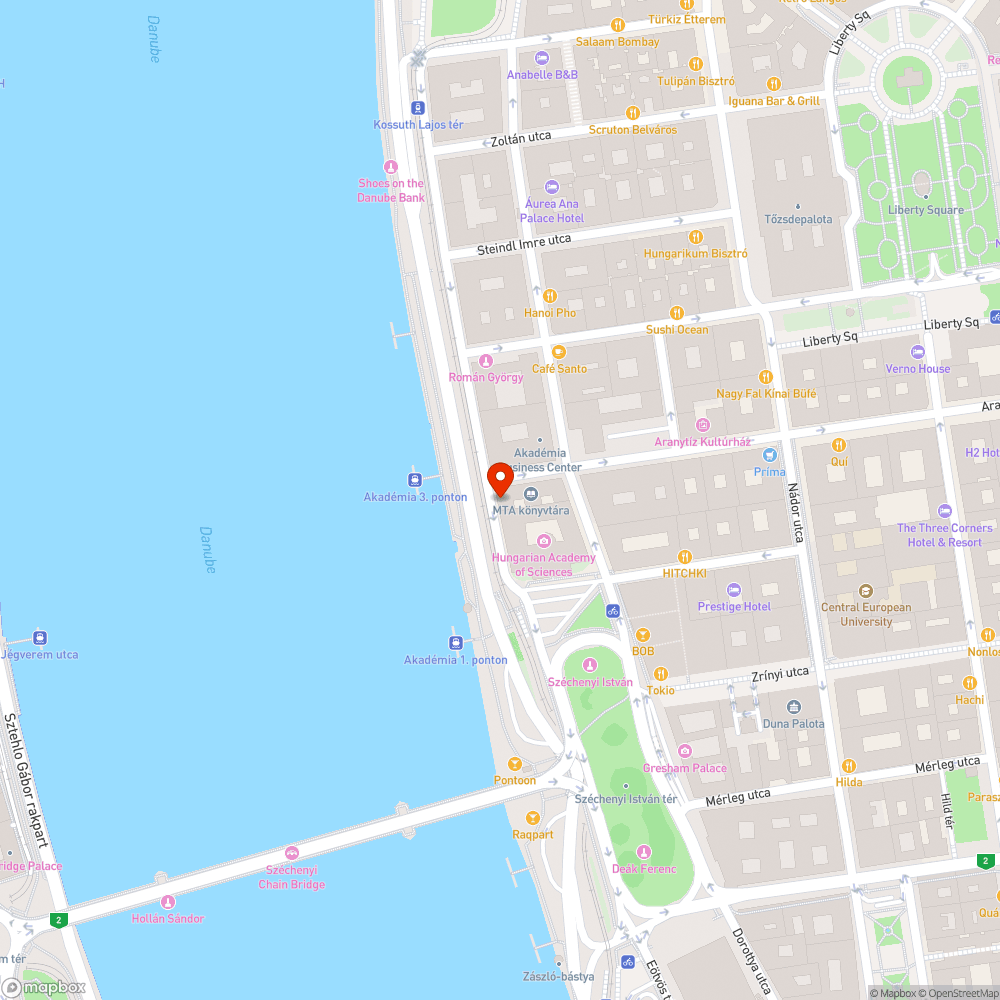 Szabálytalan parkolás zárja el az utat hetek óta bejelentés helye