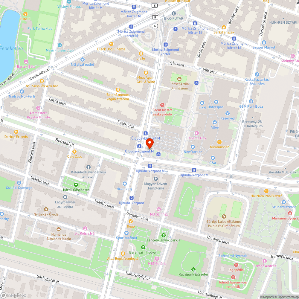 Kopott tábla bejelentés helye