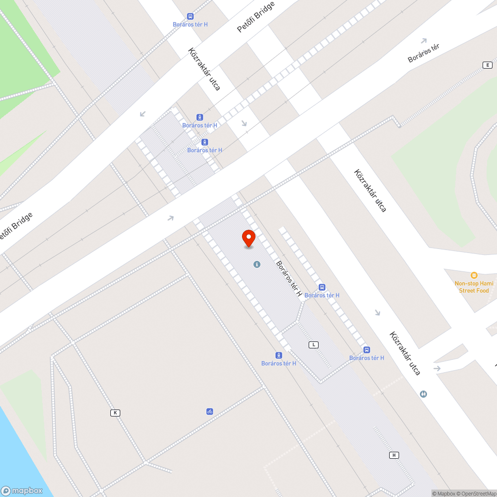 Kijelző nem működik bejelentés helye