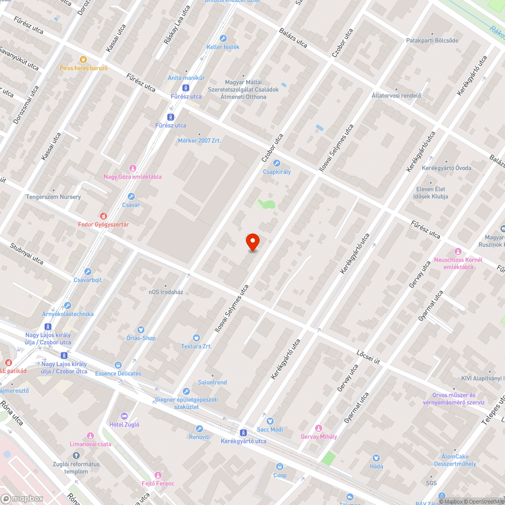 Rendszám nélküli autó. bejelentés helye