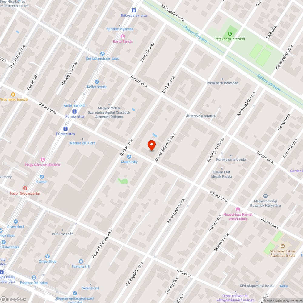 Lejárt műszakis autó. bejelentés helye