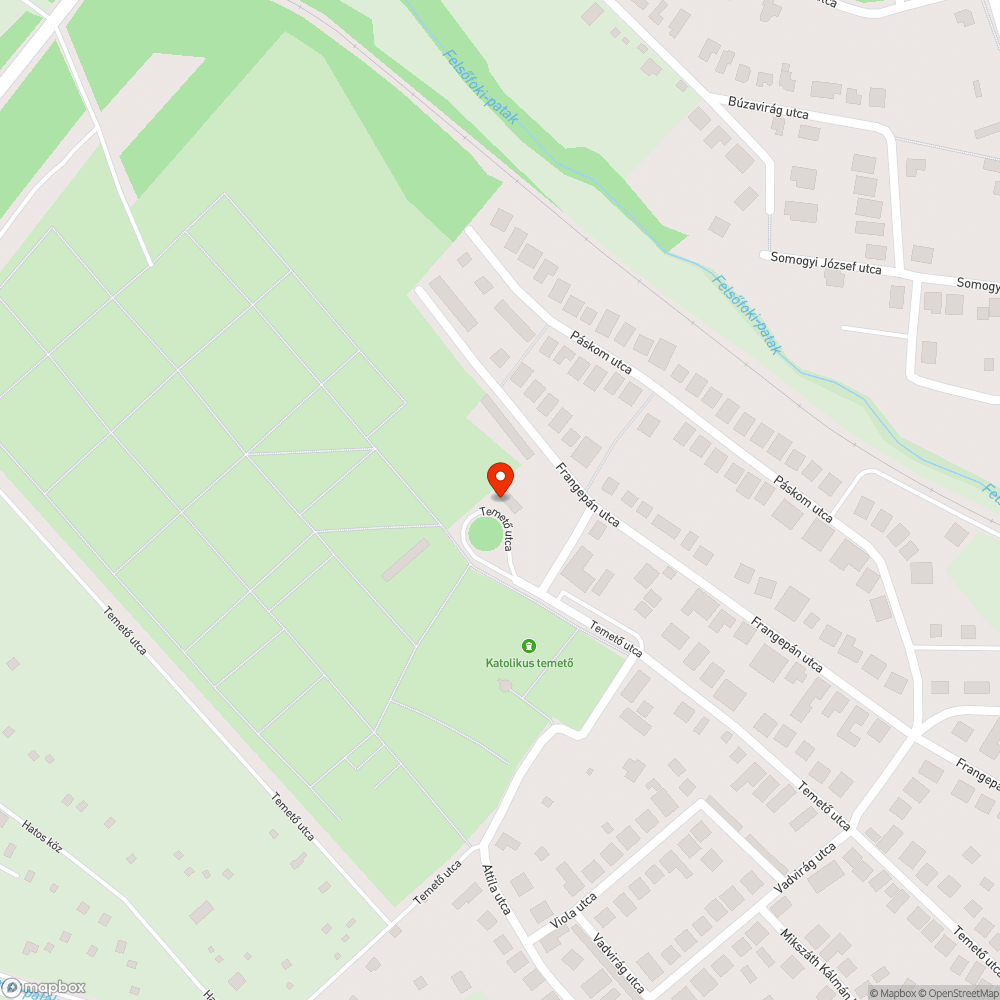 Bankkártya elfogadásának a hiánya bejelentés helye