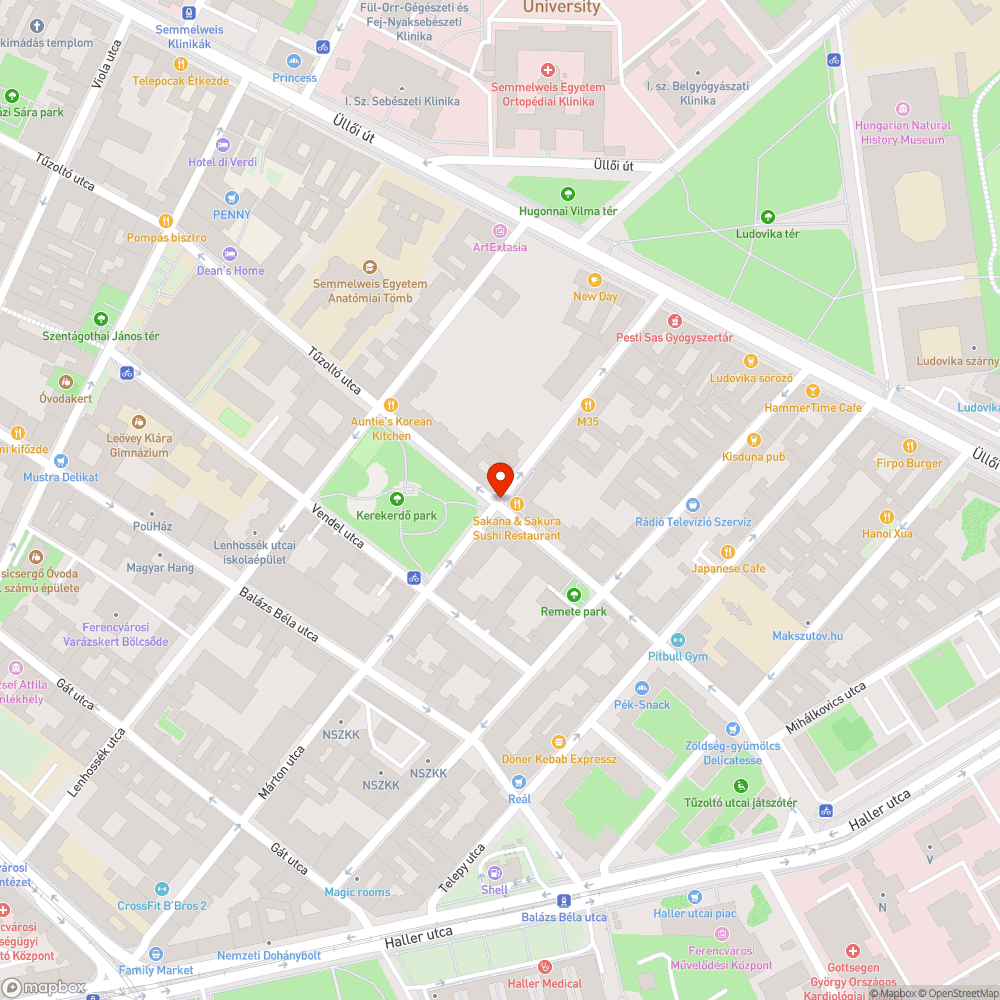 Elfordult/lecsúszott táblák bejelentés helye