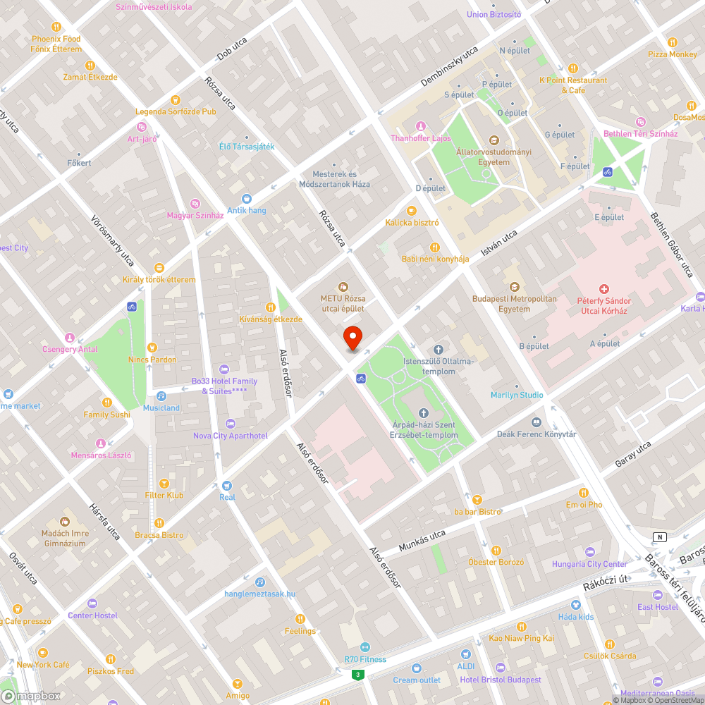 Egy zebra nagyon hasznos lenne ide bejelentés helye