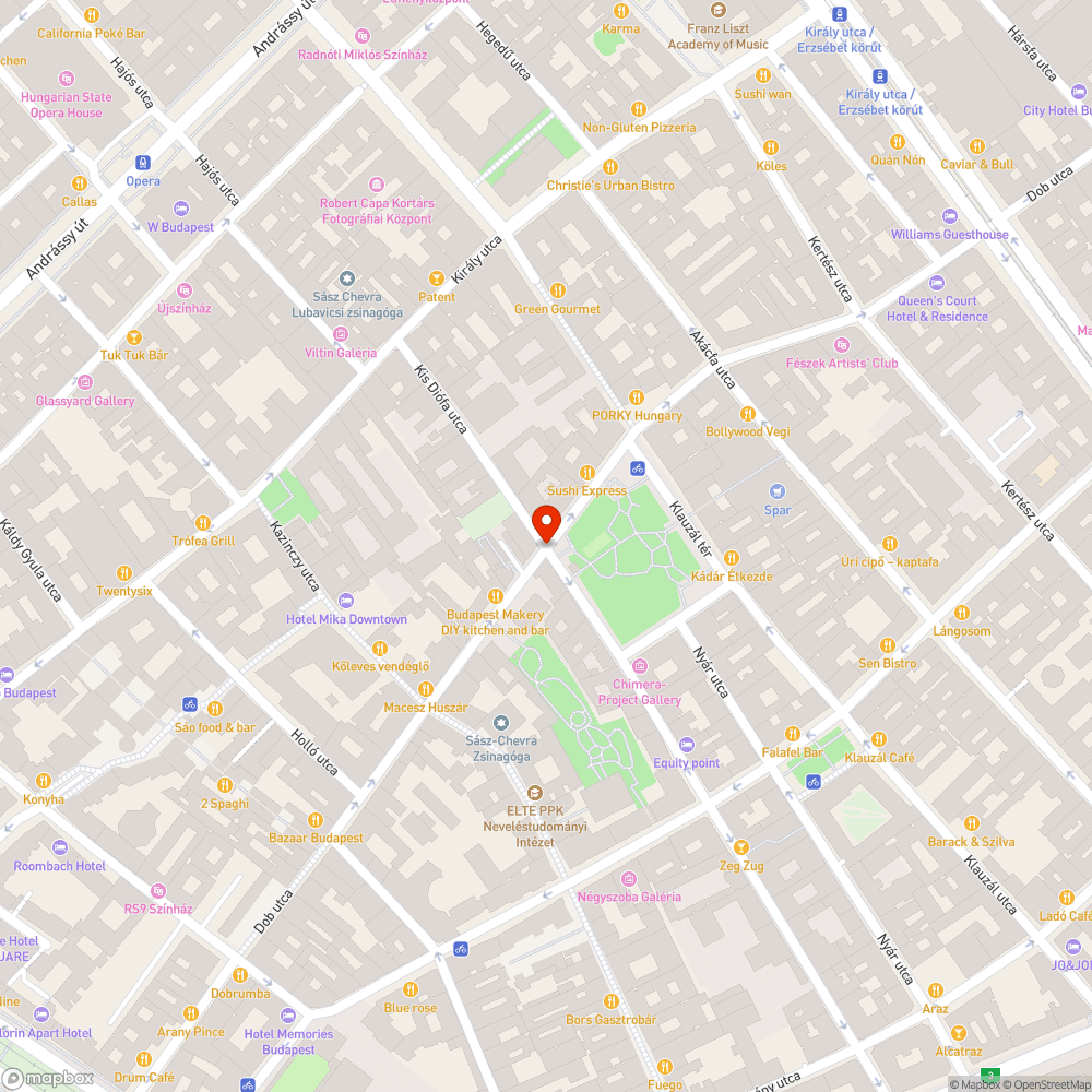 Sarkánál hiányos fedlap bejelentés helye