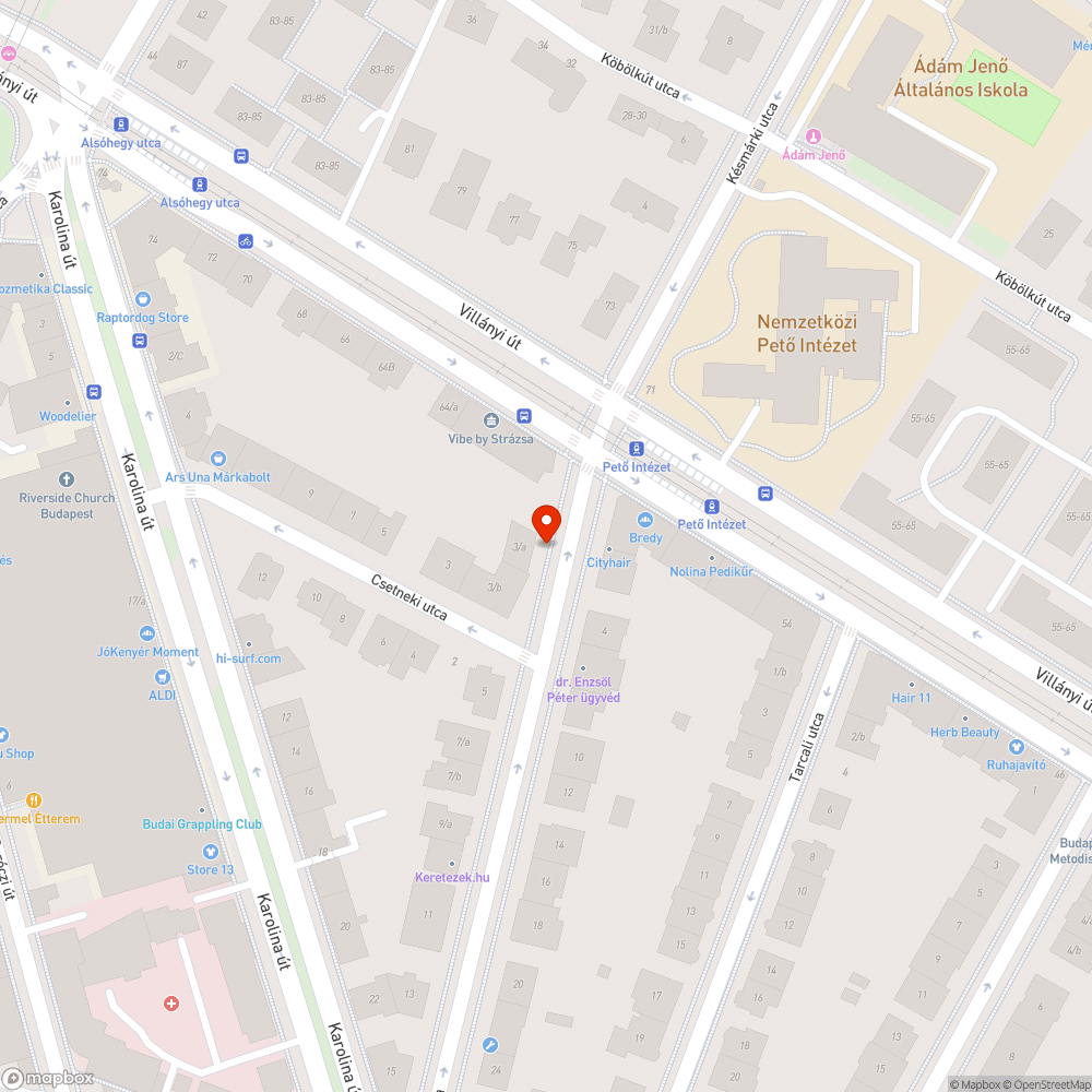 Csere érett fedlap bejelentés helye