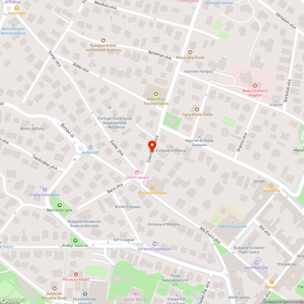 Legalább 4 ostorlámpa sötét bejelentés helye