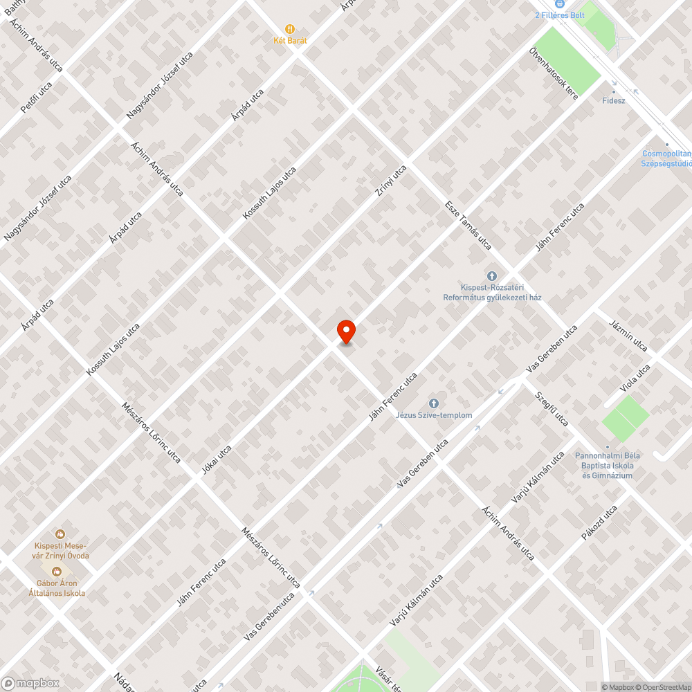 Gépjármű, környezet szennyezés bejelentés helye