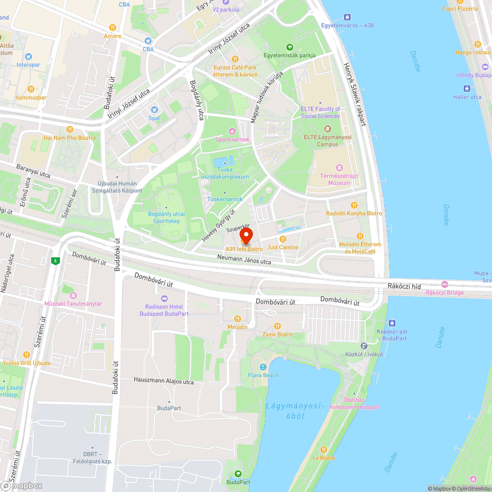 Kotyogó fedlapok bejelentés helye