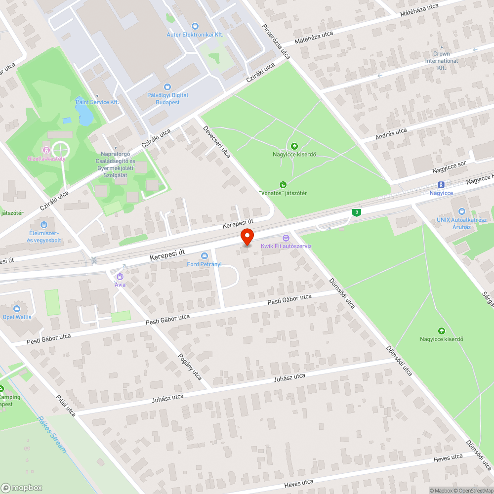 Egyik fedlap hiányos a másik kiáll bejelentés helye