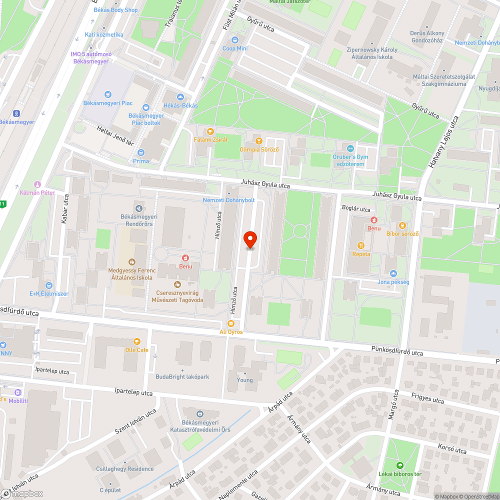 Kivonva, műszaki nincs, kötelező nincsen bejelentés helye