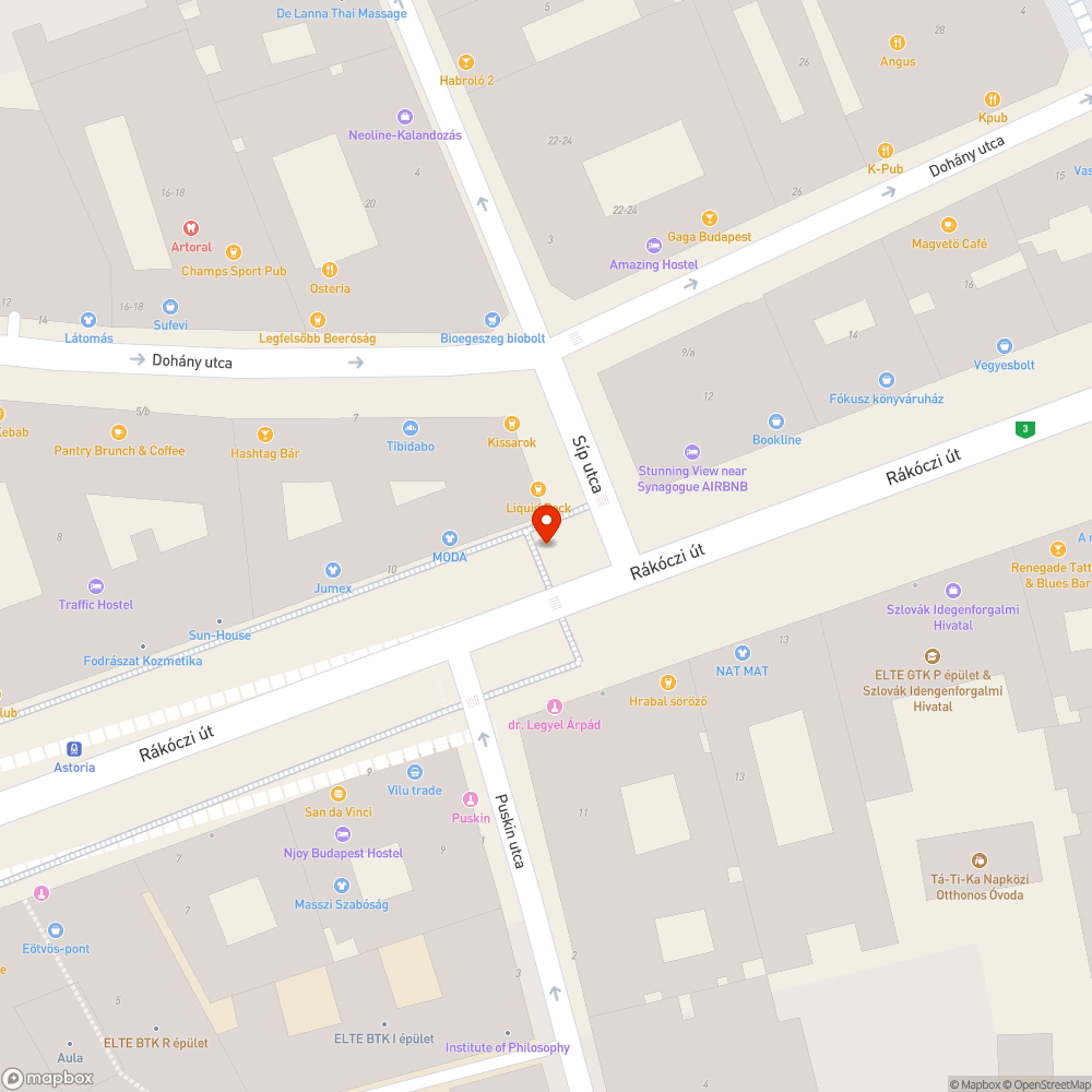 Kikopott a kitöltőanyag a fedlap fém tetejéből bejelentés helye