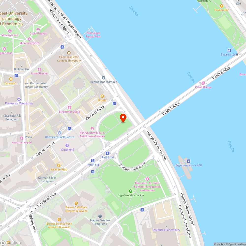 Leszakadt gördeszkás rámpa bejelentés helye